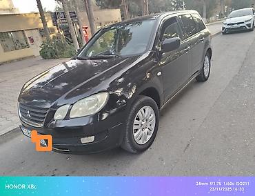 turbo az ceska: Mitsubishi Airtrek: 2 l | 2021 il — 1