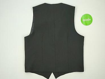 gilet: Kamizelka damska, rozmiar 5XL — 3