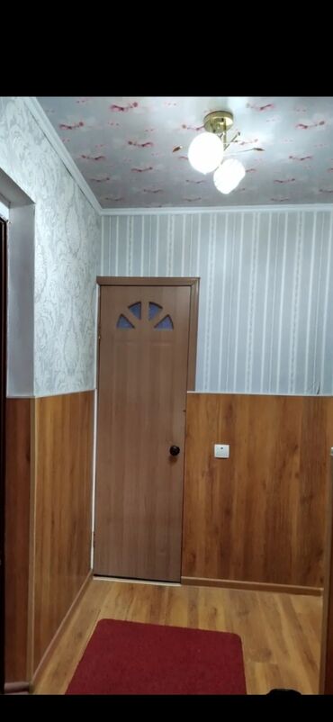 купить дом недорого без посредников с фото: 65 м², 3 комнаты, Парковка, Забор, огорожен