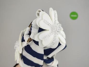 cellbes moda: Sukienka damska, rozmiar S — 4