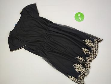 second hand platform: E-vie, Sukienka damska, rozmiar L — 3