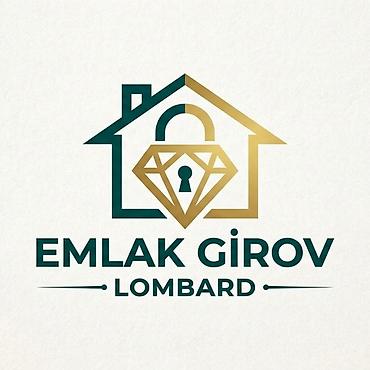 sabuncuda otel: Xidmət: Emlak girovu üzrə lombard DAŞINMAZ ƏMLAK, AVTO VƏ MALİYYƏ — 1