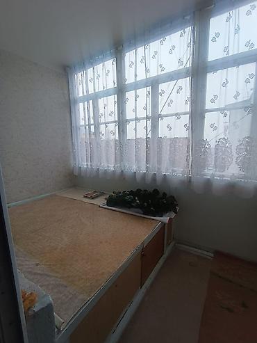 Продажа квартир: 4 комнаты, 78 м², 105 серия, 4 этаж, Старый ремонт — 2