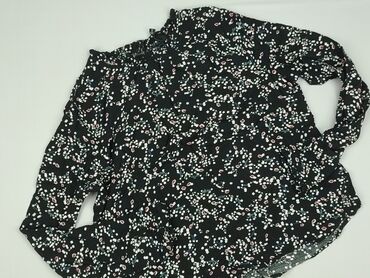 Women's blouse, FB Sister, size S (EU 36)