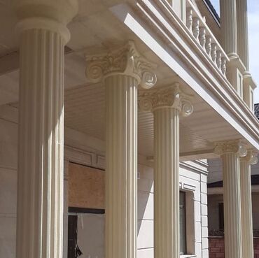 Сары-Таш, Травертин: Сары таш Травертин Фасад Гранит Продаю Оптом и в розницу Первый — 28