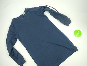 prązek: UP2Fashion, Sukienka damska, rozmiar M — 2