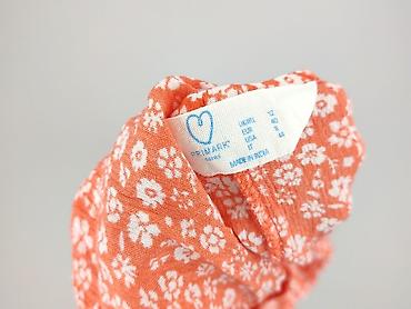 primark topy: Primark, Sukienka damska, rozmiar L — 4