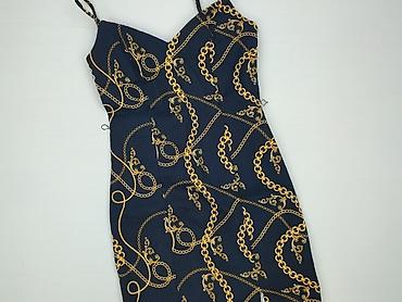 pakuten plus size: Sukienka damska, rozmiar S — 1