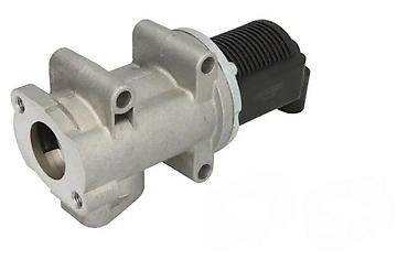 servis abs: EGR VENTIL ALFA ROMEO 159 | NOVO! NOVO! NOVO! U ponudi imamo veliki — 2