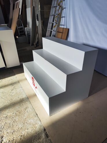 quzu dərisi: Material Laminat Uzunluğu 150 sm Dərinliyi 90 sm Hündürlüyü 100 sm