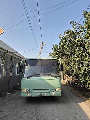генератор фольксваген: Автобус — 4