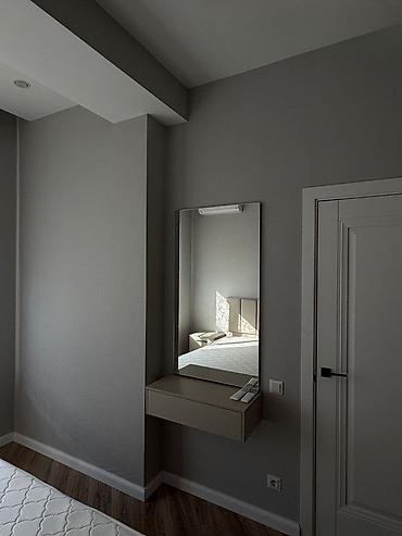 Продажа квартир: 2 комнаты, 55 м², Элитка, 12 этаж, Евроремонт — 2