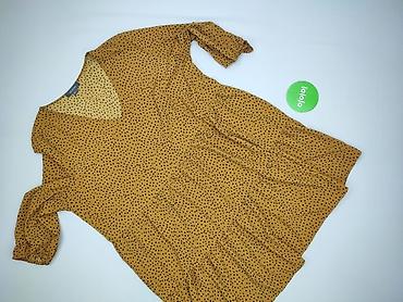 grochy lata 80: Primark, Sukienka damska, rozmiar 4XL — 2