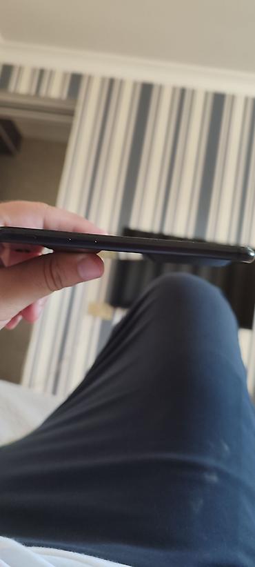 14 iphone ikinci el: 64 GB, Qara, Barmaq izi — 8