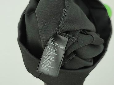 hermeski klapki: H&M, Spódnica damska, rozmiar M — 6
