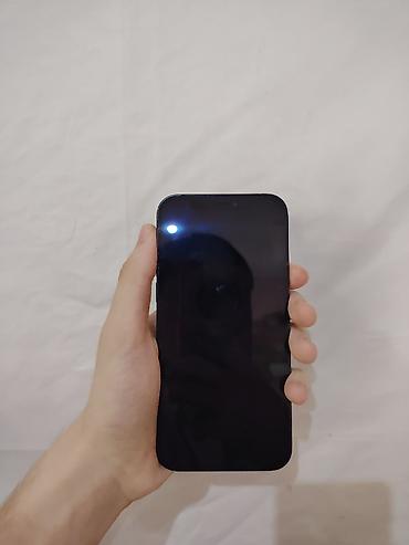 Техника и электроника: IPhone 12, 128 ГБ, Midnight, Face ID — 6