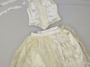 Women: Women`s clothes, size S (EU 36)