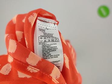 kaliko: Forever 21, Bluzka damska, rozmiar M — 4
