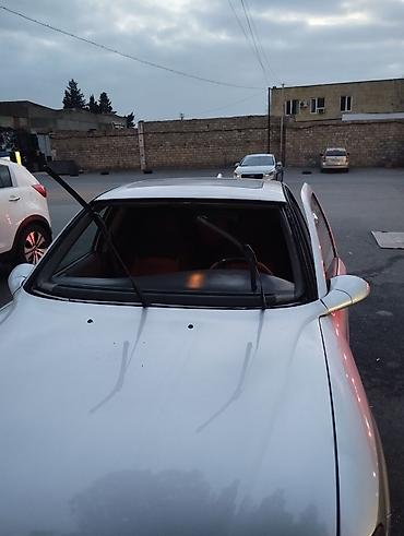 vaz 2107 2017: Mator karopqa yaxşı. maşın krasqadan yeni çıxıb parilofqada olunacaq — 9
