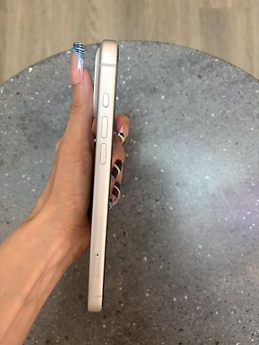 IPhone 17 Pro Max, 256 GB, Gümüşü, Face ID