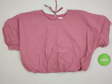 anturia bluzki: Reserved, Bluzka damska, rozmiar XL — 2
