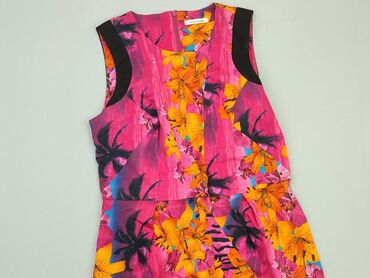 tureckie sukienki damskie: Dress, S (EU 36), River Island, condition - Very good
