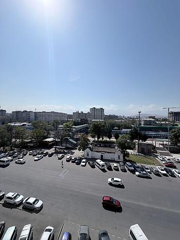 archa group: 3 комнаты, 120 м², Золотой квадрат Элитка, 6 этаж — 9