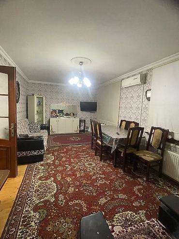 Həyət evləri və villalar: Biləcəri 4 otaqlı, 180 kv. m, Kredit yoxdur, Orta təmir — 3