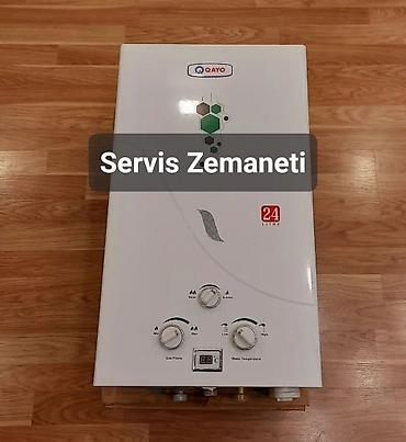 Pitiminutkalar: Pitiminutka Yeni, Kredit yoxdur, Pulsuz çatdırılma — 6