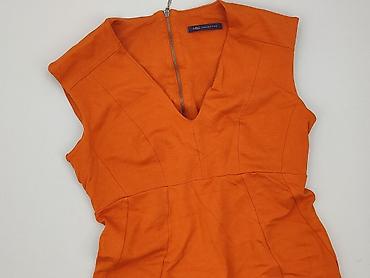 centro obuwie: M&S Collection, Sukienka damska, rozmiar L — 1