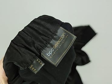 pull on skirts: BPC Selection, Spódnica damska, rozmiar 3XL — 4