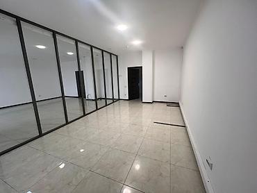 flat kant: Сдаю офисные помещения. 📍 Адрес: г. Бишкек, ул. М — 9