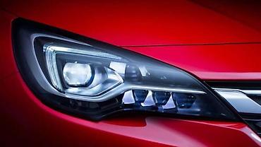 auspuh za auto: FAROVI LED ZA OPEL INSIGNIA, ASTRA J, ASTRA K OD 2009. DO 2021. GOD — 1