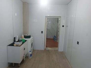 Панели для дверей: Продаётся 3-комнатная квартира в Бостери (городок Иссык-Куль) 🏢 Этаж — 3