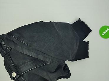 20 latki: Jeansy damskie, rozmiar 4XL — 5