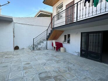 Həyət evləri və villaların satışı: 5 otaqlı, 140 kv. m, Yeni təmirli — 3