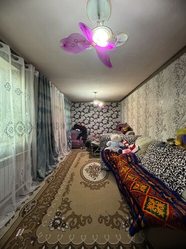 Продажа домов: Дом, 110 м², 4 комнаты, Агентство недвижимости, Косметический ремонт — 6