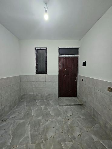 Kirayə evlər: 🏡 QARA QARAYEV METROSUNA YAXIN HƏYƏT EVİ KİRAYƏ VERİLİR 📍 Qara — 7