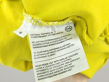 kostium dior: Yessica, Sukienka damska, rozmiar S — 5
