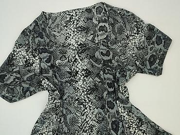 jdy blazer: Bluzka damska, rozmiar 9XL — 1
