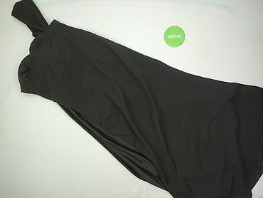 pretty little things: Boohoo, Sukienka damska, rozmiar L — 3