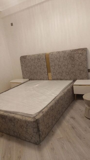 Təmizlik: Təmizlik | Ofislər, Mənzillər, Evlər | Ümumi təmizlik, Gündəlik təmizlik, Təmirdən sonra təmizlik — 9