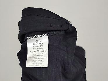 just paul: Jean Paul, T-shirt damski, rozmiar XL — 6