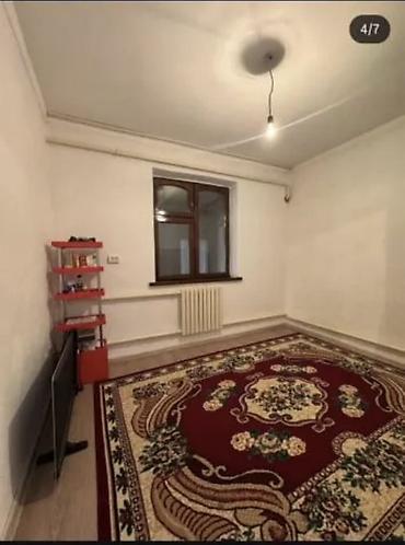 Продажа коттеджей и домов: ПРОДАЕТСЯ ЧАСТНЫЙ ДОМ!!! (Полный видео обзор отправлю на вотсап!) — 3