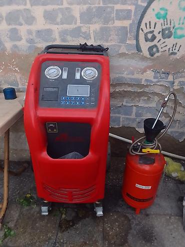 Yanacaq filtrləri: Yanacaq filtrləri — 5