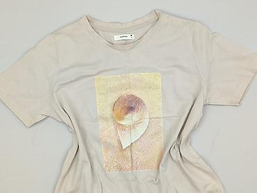 rituals: Reserved, T-shirt damski, rozmiar S — 1