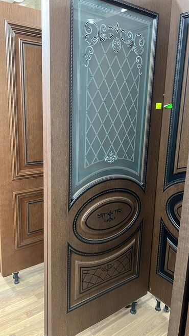 Laminat: Yeni Otaq qapısı 90x205 sm Naliçnik ilə, Pulsuz çatdırılma, Ödənişli çatdırılma, Rayonlara çatdırılma lalafo.az -da Laminat: Yeni Otaq qapısı 90x205 sm Naliçnik ilə, Pulsuz çatdırılma, Ödənişli çatdırılma, Rayonlara çatdırılma