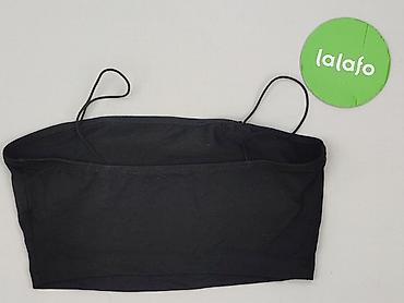 bra: Shein, Top damski, rozmiar S — 3