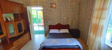 Bağ evlərinin kirayəsi: 100 kv. m, 4 otaqlı, Hovuzsuz, Qaz, Su, İnternet — 5