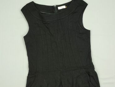 Calvin Klein, Sukienka damska, rozmiar M